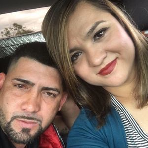 Meet your Posher, Aracely